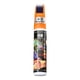 thumbnail image 2 of pstuiky Lápiz reparador de pintura automotriz reparación de rayones lápiz reparador para eliminar rayones de pintura automotriz líquido para rayones 12 ml, 2 of 7