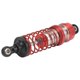 thumbnail image 4 of Compatible con el juego de amortiguadores traseros para coche RC a escala 1/12 modelo WLToys 124018, 4 of 8
