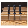 thumbnail image 4 of kobalt 3 piece side strike chisel set, 4 of 5