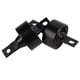 thumbnail image 3 of Bujes Del Brazo Que Se Arrastra, 52385SR3000 Antioxidantes De Alta Resistencia Para El Coche ANGGREK Otros, 3 of 8