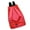 Red Color, variant on JZROCKER Hiking Travel Watertight Mountain Trekking Bag Multipurpose Outdoor Backpack