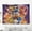 01-5x3ft, variant on The Three Caballeros Tapestry Banner Backdrop Background Wall Decor Party Supplies Movie Fans