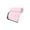 Pink, variant on Boovnll Cooling Comforter, Cold Touch Fabric Lightweight Soft Fluffy Rest Cooling Comforter for Hot Sleepers & Night Sweats, Comforter, 28x39"