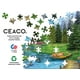 thumbnail image 5 of Rompecabezas Ceaco Dream Lake 300 piezas, 5 of 8