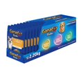 thumbnail image 3 of Nufit Adulto 25 Kg + Sobres Pollo Cacerola 100 g (22 Pza), 3 of 4