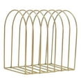 thumbnail image 1 of Multi - Purpose Desktop and Wall Storage Rack - Ideal for Home, Store and More, 1 of 6