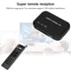 thumbnail image 3 of Eboxer HDMI Reproductor Multimedia, Mini 1080p VGA AV Video Media Player para-MKV/AVI Soporte U Disc, 3 of 9