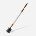 thumbnail image 2 of TEHAUX Professional Wooden Handle Makeup Set with Multi Colored Premium Brushes for Daily and Makeup Use, 2 of 8
