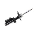 thumbnail image 2 of Front Driver Side Suspension Strut, 2 of 3