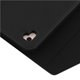thumbnail image 3 of Funda Con Teclado Inalámbrico Bluetooth Para Ipad 9,7 Con Portalápices, Funda Completa De Cuero Pu Inteligente Para Ipad Air 1 2&nbsp;Pro9.7 Yuarrent EL013144-01, 3 of 6