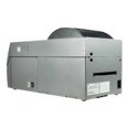 thumbnail image 6 of Intermec PD43 Desktop Direct Thermal/Thermal Transfer Printer - Monochrome - Label Print - Ethernet - USB, 6 of 10