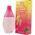 thumbnail image 2 of Caf? Southbeach Eau De Toilette Spray 3.4 oz For Women 100% authentic perfect as a gift or just everyday use, 2 of 2