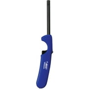Bic Multi-Purpose Lighter, 2 Count