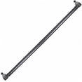 thumbnail image 2 of Synergy Suspension 8121-01, 2 of 2