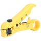 thumbnail image 4 of Pelacables, Pelacables coaxiales, Manual multiusos, Pelacables coaxiales, True Excellence, 4 of 9