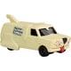 thumbnail image 1 of Réplica de la cultura pop fundida a presión 1:64 de Hot Wheels Premium de Toy Car Hot Wheels, 1 of 6