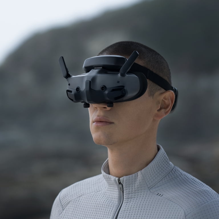Free Shipping! Goggles 3 - Walmart.com - Walmart.com