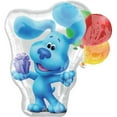 thumbnail image 2 of Blue's Clues Balloon 25", 2 of 2