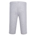 thumbnail image 6 of Hudson Baby Girl Cotton Pants and Leggings, Dk Pink Lt Pink, 0-3 Months, 6 of 6