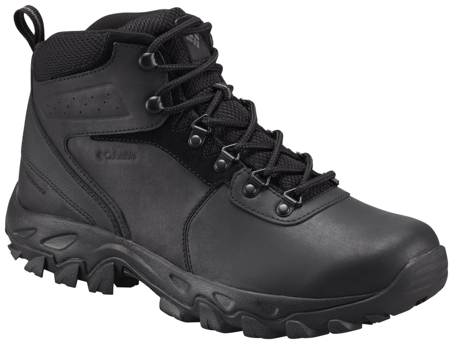 columbia newton ridge 36l