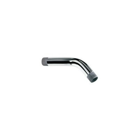 Moen 123815 8u0022 Shower Arm