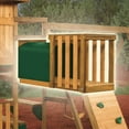 thumbnail image 5 of PlayStar Adventure Tunnel Kit PS 8876 Play Set Add-on Accessory, 5 of 6