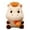 B, variant on Cute Baby Horse Plush Toy for Kids – Soft Doll for Sleep and Gift, 32cm