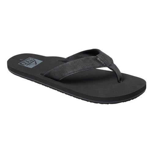 vegan flip flops mens