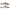 Beige, variant on Women's Adjustable Buckle Strap Slip-On Comfort Cork Footbed Slide Sandals