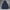 Navy, variant on SNOWSONG Clearance! Hoodies for Men, Men's Loose Solid Color Hooded Cardigan Zipper Casual Sweater Jacket, Zip up Jacket, Mens Jackets Beige L
