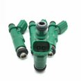 thumbnail image 5 of 2 inyectores de combustible 23250-21020 para Prius XB 1.5L, 5 of 5