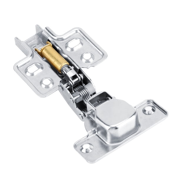 slow close hinge insert