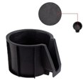thumbnail image 3 of Drink Holder Console Box Easy to Install Portable 66992-35030, 3 of 9
