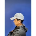 thumbnail image 4 of Gorra Personalizada para Eventos Corporativos y Activaciones | Bordado con Logo de tu Empresa, 4 of 5