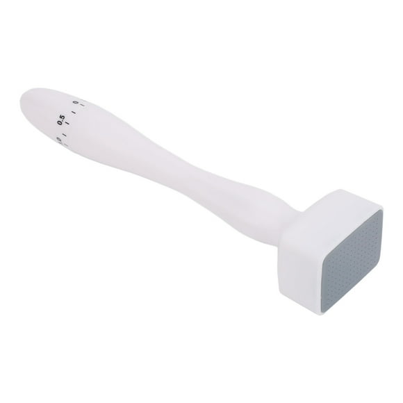 Micro Needle Roller Pen, Versatile Promotes Absorption Microneedling Roller Pen High Durability for Women Men