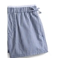 thumbnail image 3 of Weekend Academy Girls Cotton Pull-On Shorts, Sizes 4-18, 3 of 3