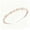 B, variant on Sokhug Crystal Beaded Headband for Women Delicate Thin Design, Fairy-Like Elegance with Secure Grip for Special Occasions & Daily Wear