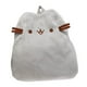 thumbnail image 4 of Bonita mochila de peluche, gran capacidad, juguete de peluche para ir de compras o hacer picnics., 4 of 9