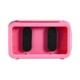 thumbnail image 1 of LSLJS Multifunctional Phone Case Multifunctional AntiFog Wall Mounted Mobile Phone Holder for Bathing Watching Tv, Home Accessories, 1 of 1