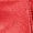 Red, variant on Women's Shiny Metallic Leather Yoga Booty Shorts Hot Pants Rave Party Club Bottoms Black M
