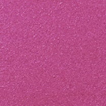 754 Sugar Plum