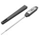 thumbnail image 1 of Cooking Food Thermometer Digital Instant Reading Meat Thermometer Barbecue Thermometer High Precisi, 1 of 5