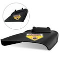thumbnail image 3 of Cogfs Side Discharge Chute Fits forMTD for Troy Bilt for Craftsman Walk-Behind Mower, 3 of 7