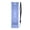Luminous Blue, variant on Flmtop 1 Pc Silicone Washable TV Remote Control Protection Cover for Samsung AA59-00602A