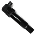 thumbnail image 3 of 2X 7715853-01 Bobina de Encendido 7715853-02 para R 1150 R22 0447 Nueva Bobina de Encendido, 3 of 5