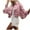 Pink jacket for women, variant on up to 60% off Gifts Usmixi 2023 Winter Womens Club Coat Womens Fringe Sequin Jacket Evening Party Fashion Sparky Cropped Coat Long Sleeve Open Front Lapel Short Cardigan Outerwear Up to 65% off