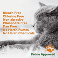 thumbnail image 3 of Citrus Magic Pet One-Step Disinfectant Cleaner, 22 Fluid Ounce, 3 of 7