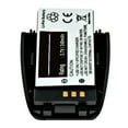 thumbnail image 3 of Batteries N Accessories BNA-WB-P905 Wireless Headset Battery - Li-Pol, 3.7V, 240 mAh, Ultra High Capacity Battery - Replacement for Plantronics BT-191665 Battery, 3 of 5