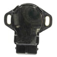 thumbnail image 4 of Throttle Position Sensor, 4 of 5