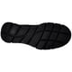 thumbnail image 5 of Zapatillas Skechers Equalizer Persistent para hombre, color negro y gris, 5 of 7